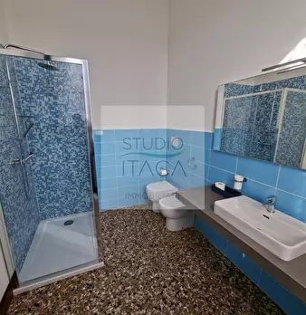 Foto annuncio 19