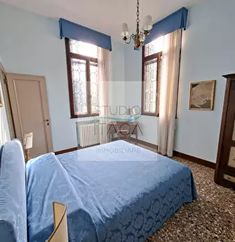 Foto annuncio 20