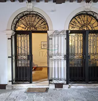 Foto annuncio 25