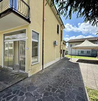 Foto annuncio 3