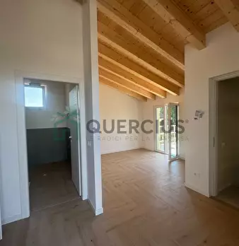 Foto annuncio 14