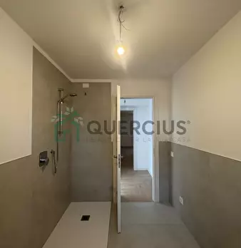 Foto annuncio 19