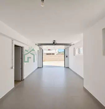 Foto annuncio 21