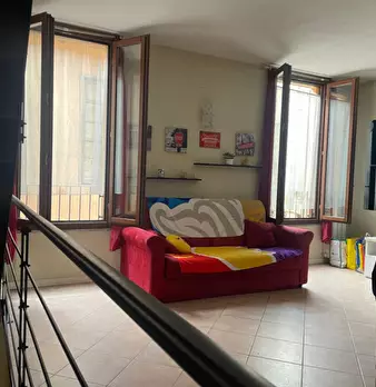 Foto annuncio 2