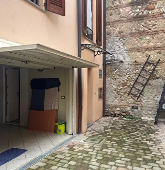 Foto annuncio 3