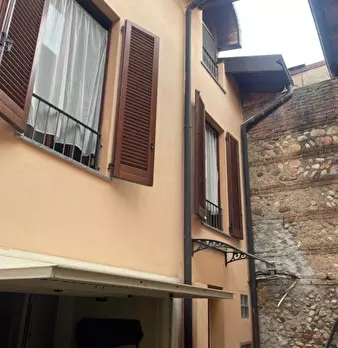 Foto annuncio 5