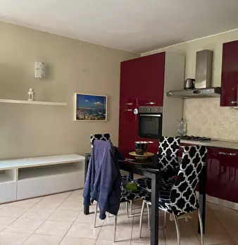 Foto annuncio 9