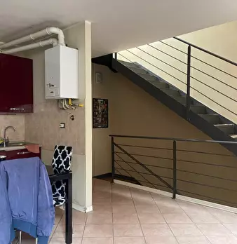 Foto annuncio 11