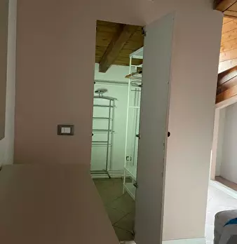 Foto annuncio 18