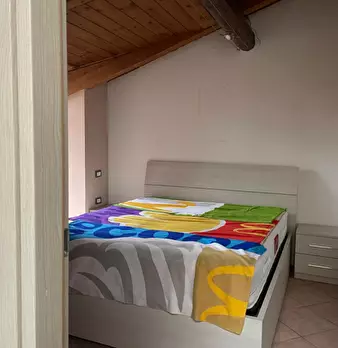 Foto annuncio 20
