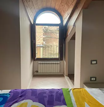 Foto annuncio 21