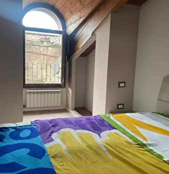 Foto annuncio 22