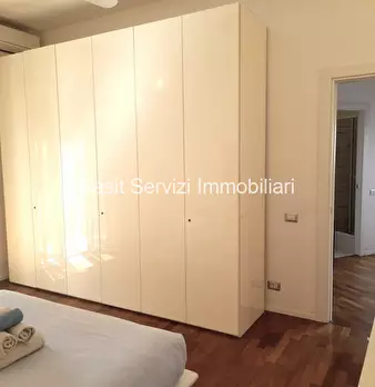 Foto annuncio 24