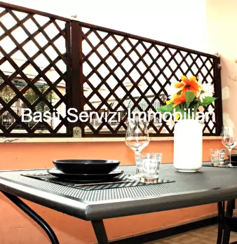 Foto annuncio 28