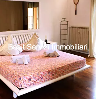 Foto annuncio 30