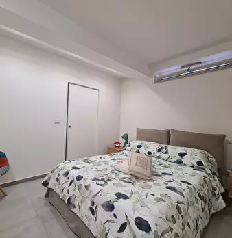Foto annuncio 4