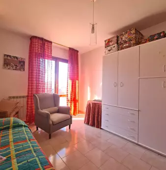 Foto annuncio 11