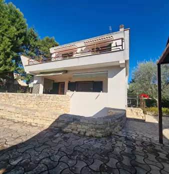Foto annuncio 17