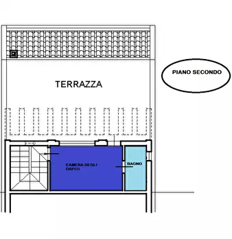 Foto annuncio 20