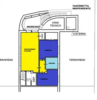 Foto annuncio 21
