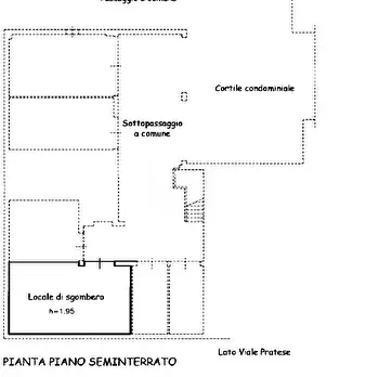 Foto annuncio 1
