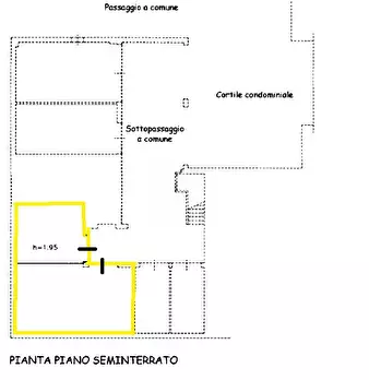 Foto annuncio 3