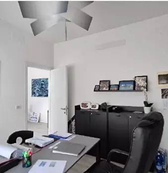 Foto annuncio 5