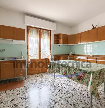 Foto annuncio 8
