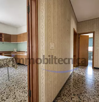 Foto annuncio 12