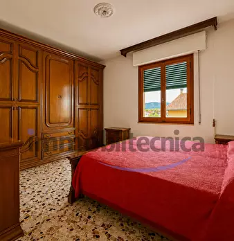Foto annuncio 13