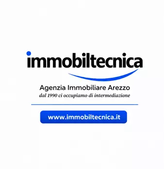 Foto annuncio 17