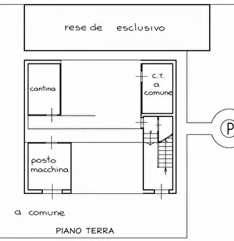 Foto annuncio 19