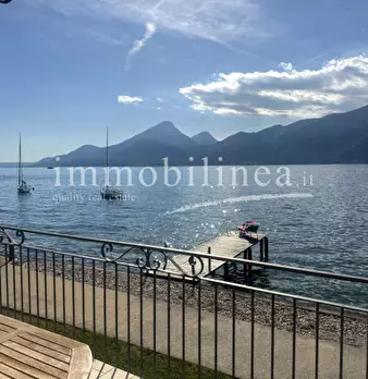 Foto annuncio 28