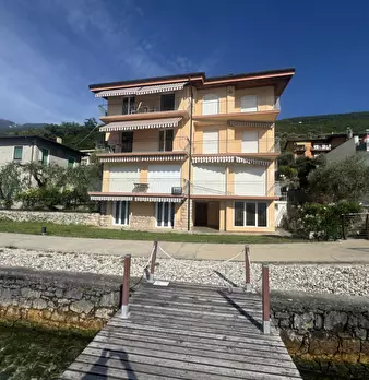 Foto annuncio 30