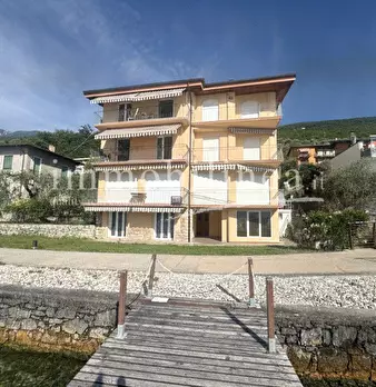 Foto annuncio 31