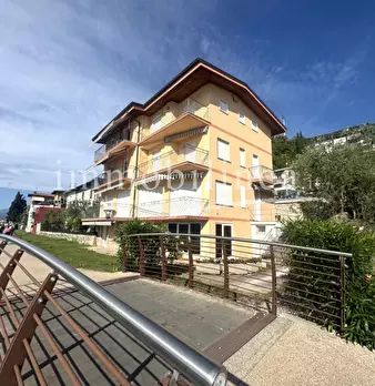 Foto annuncio 32
