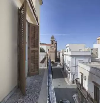 Foto annuncio 16