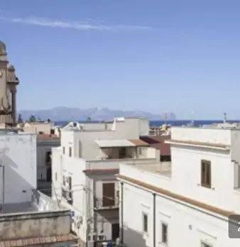 Foto annuncio 18