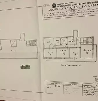 Foto annuncio 19