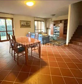 Foto annuncio 1
