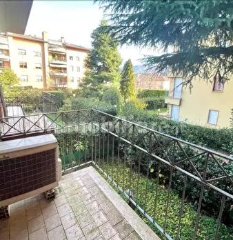 Foto annuncio 6