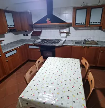 Foto annuncio 8