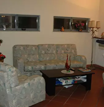 Foto annuncio 10