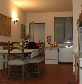 Foto annuncio 11