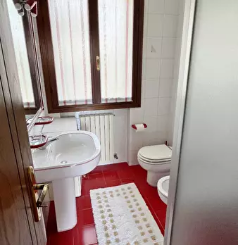 Foto annuncio 19