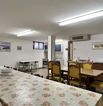 Foto annuncio 23