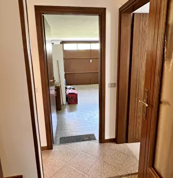 Foto annuncio 24