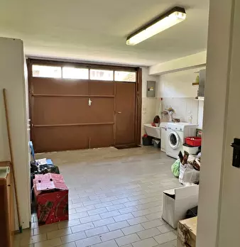 Foto annuncio 25