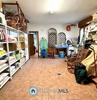 Foto annuncio 28