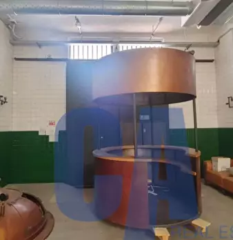 Foto annuncio 8